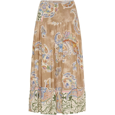 MdcPrincess Skirt