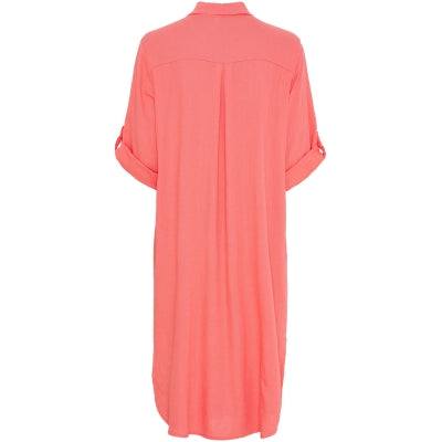 MdcVioletta Dress