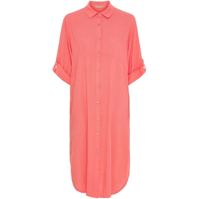 MdcVioletta Dress