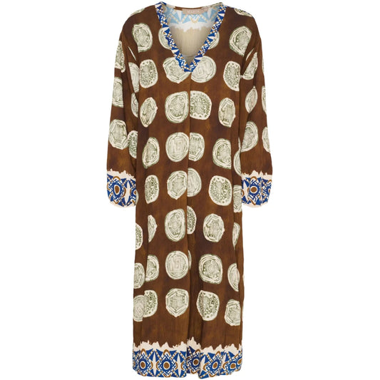 MdcVivienne Dress