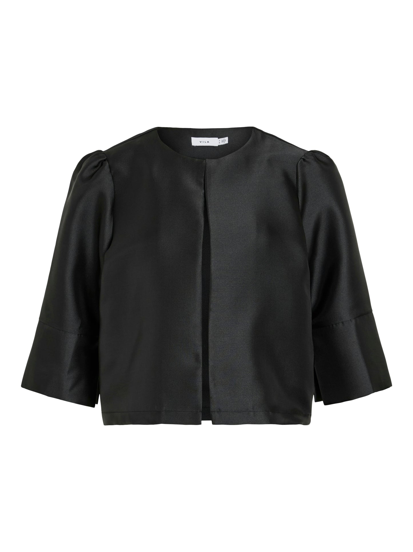 VIKELSEY 2/4 BOLERO/DC