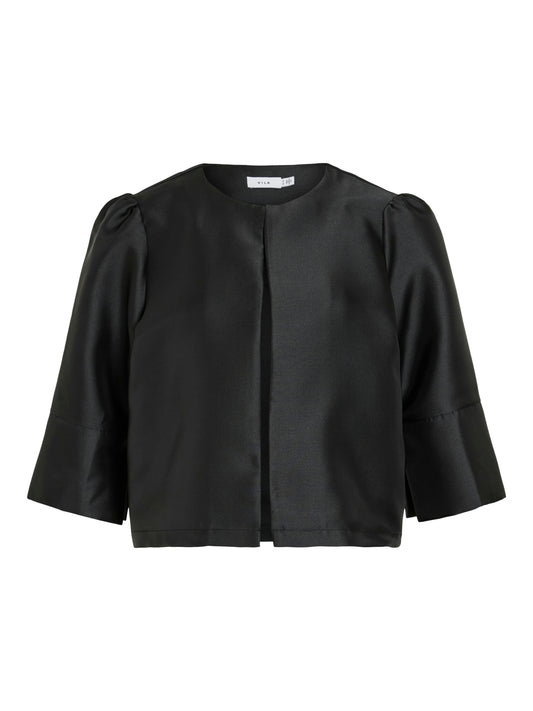 VIKELSEY 2/4 BOLERO/DC