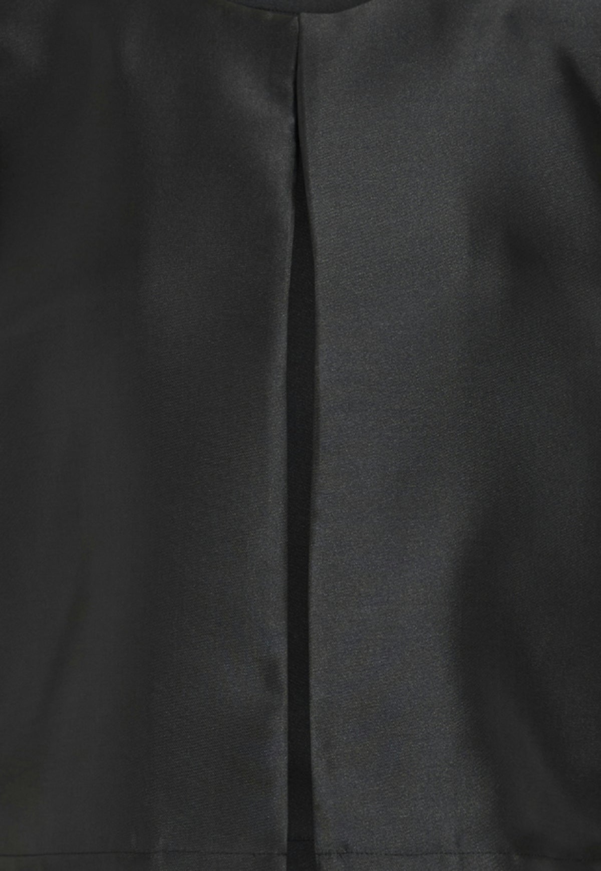 VIKELSEY 2/4 BOLERO/DC