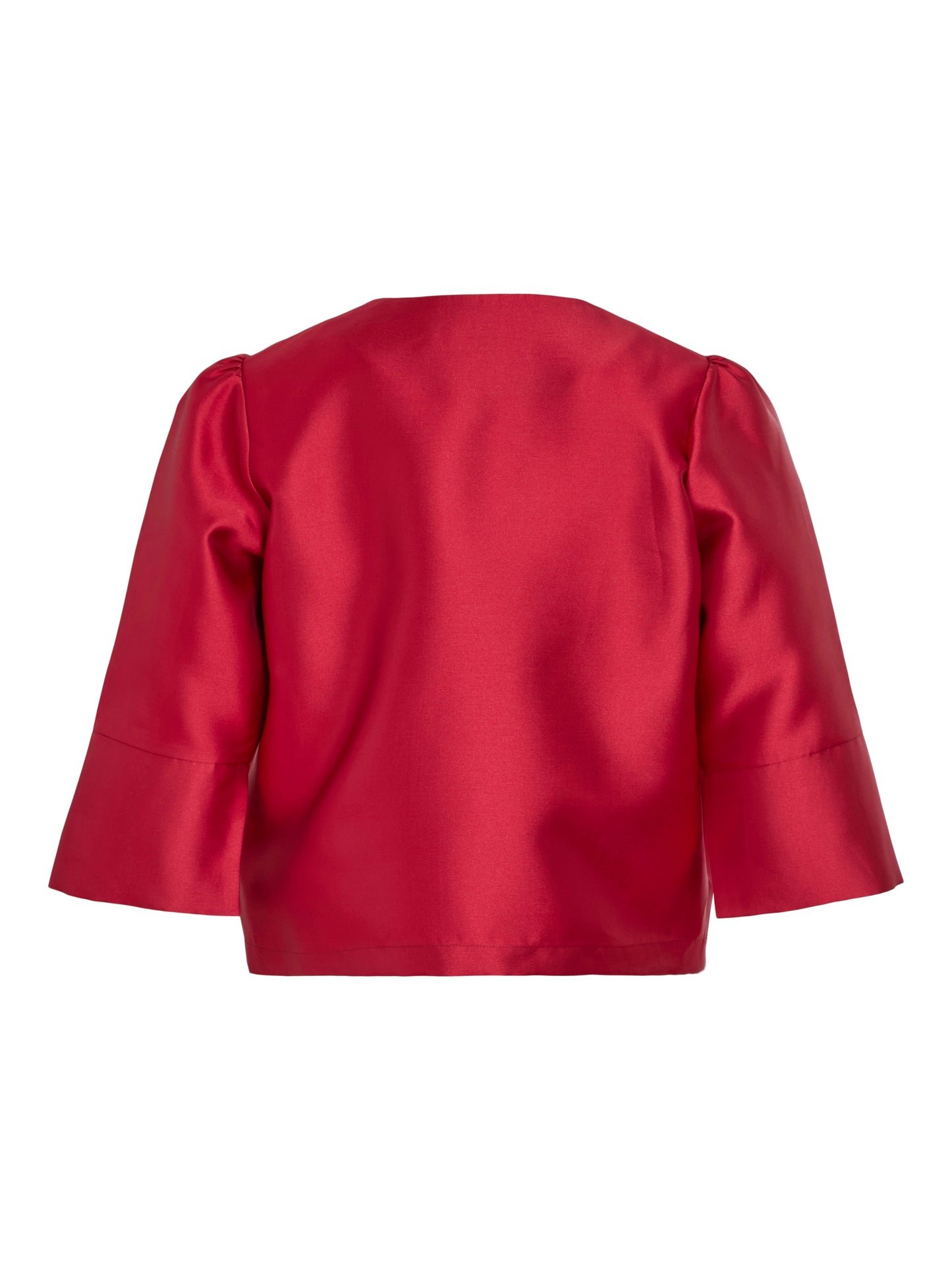 VIKELSEY 2/4 BOLERO/DC