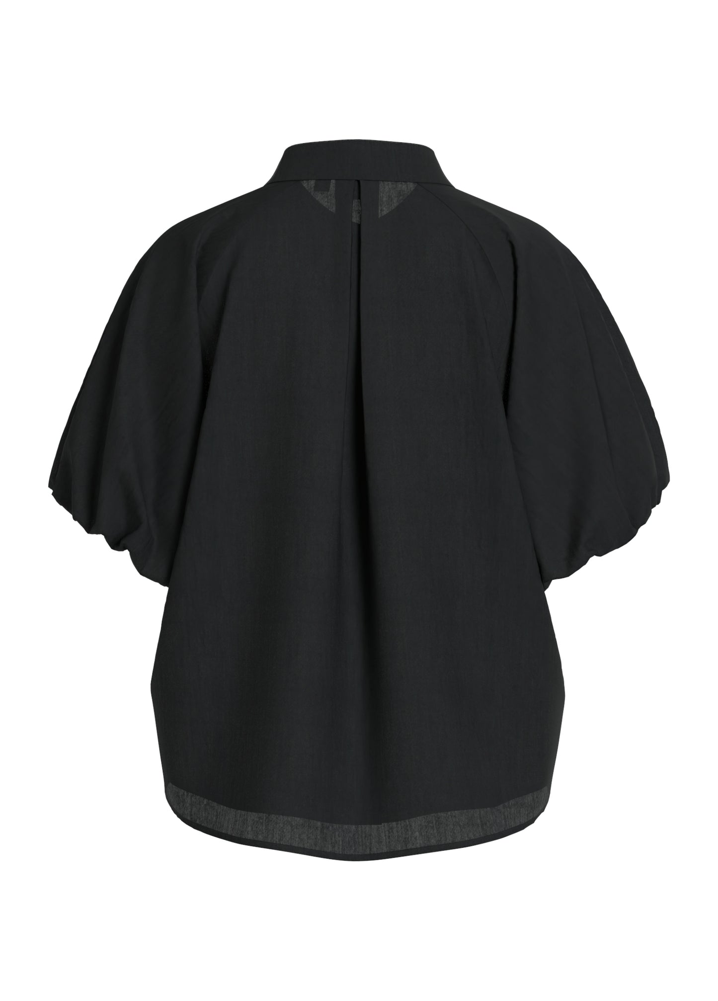 VIFRIDINA S/S SHIRT/DFS