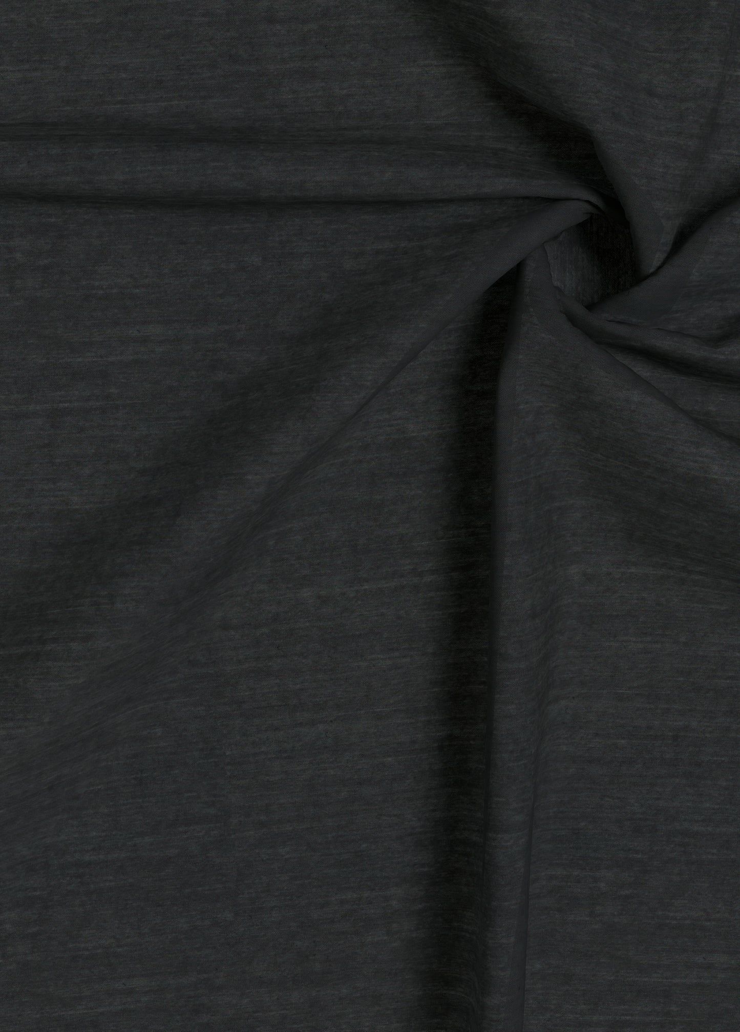 VIFRIDINA S/S SHIRT/DFS