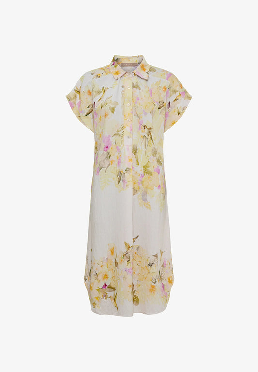 MdcFelisa Dress