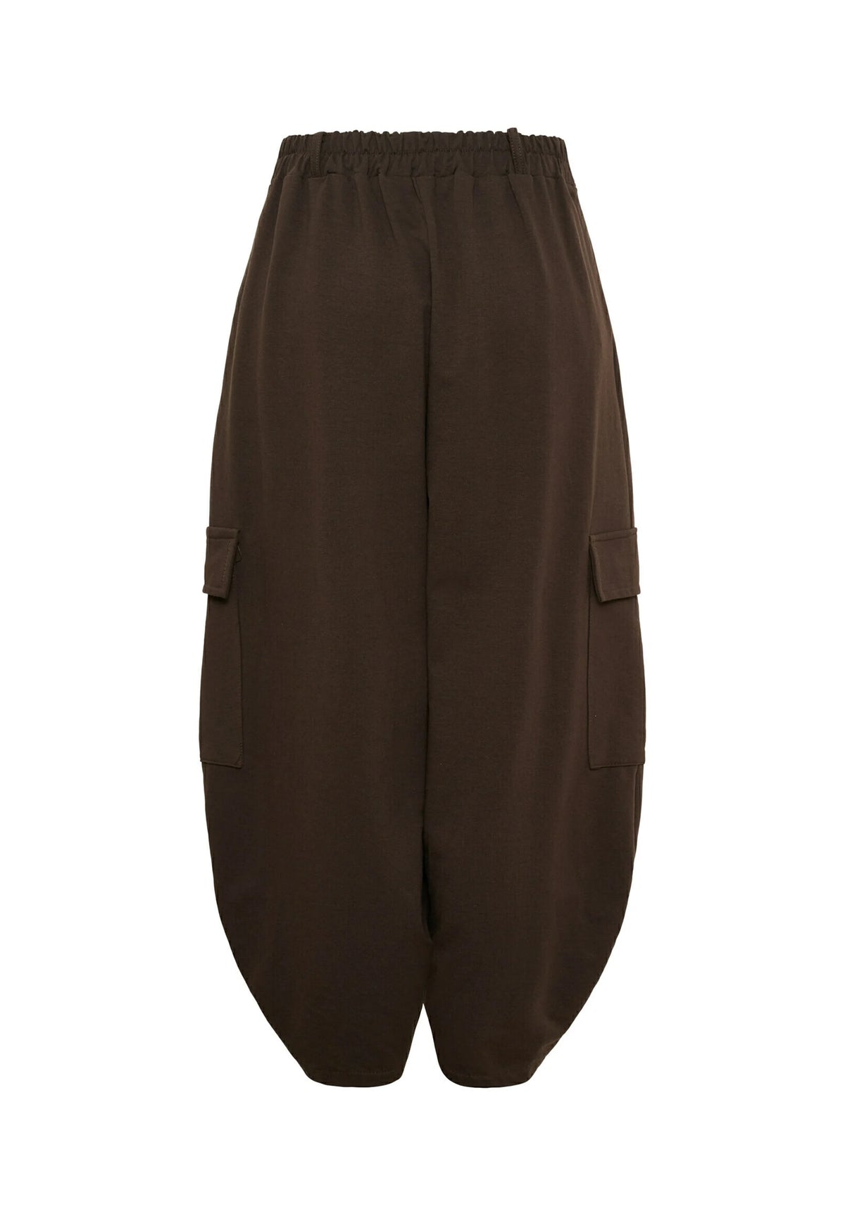 MdcAmalfi Pants
