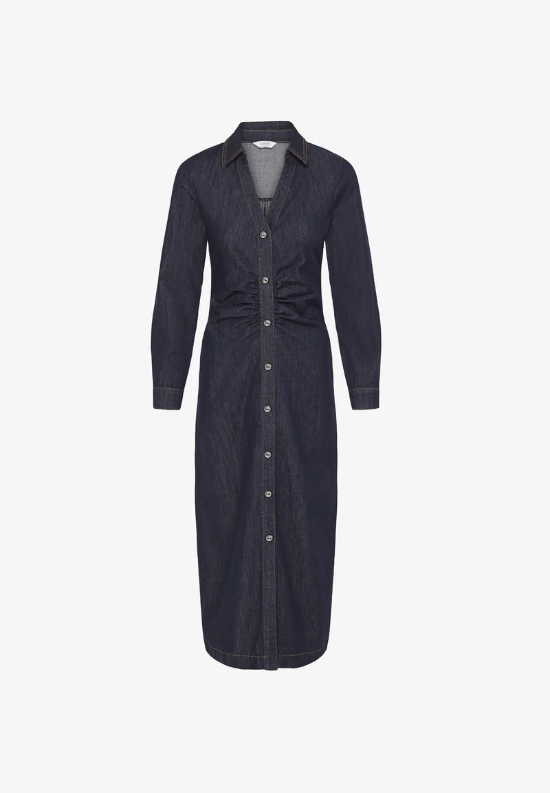 BYKANEA DRESS