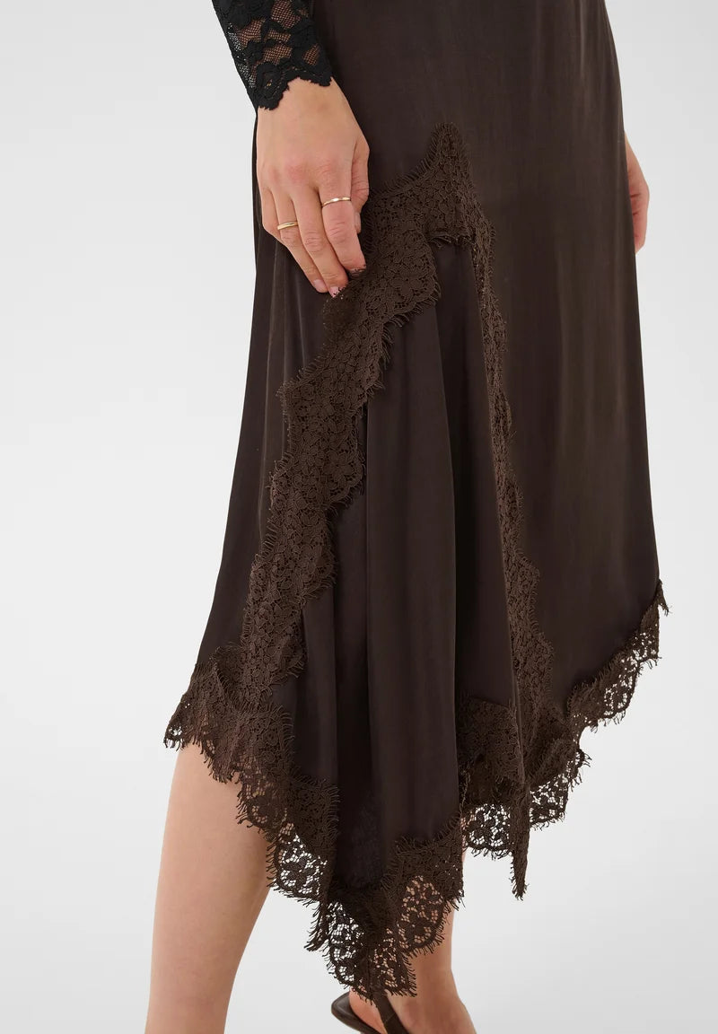 CRConfir Skirt