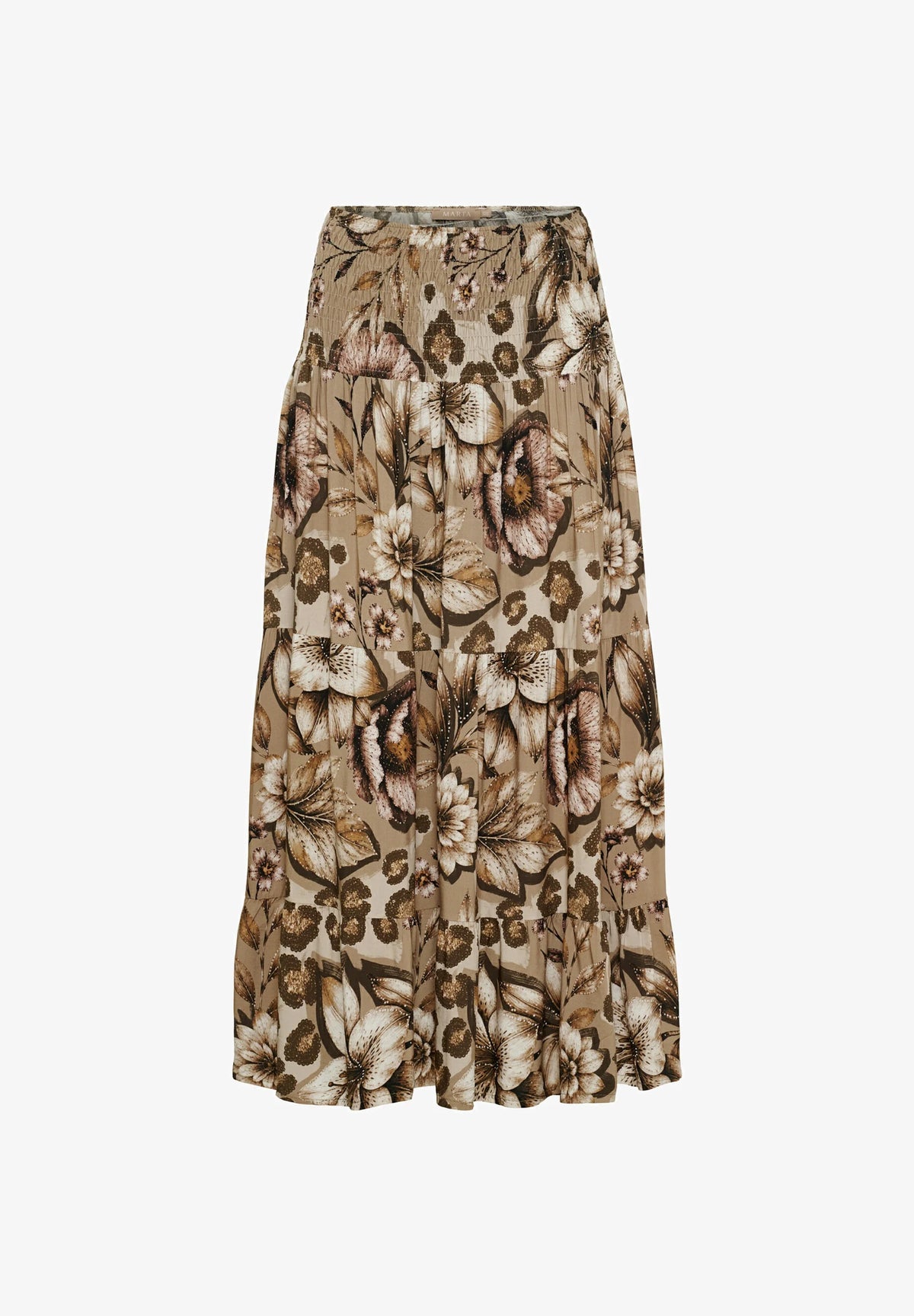 MdcPrincess Skirt