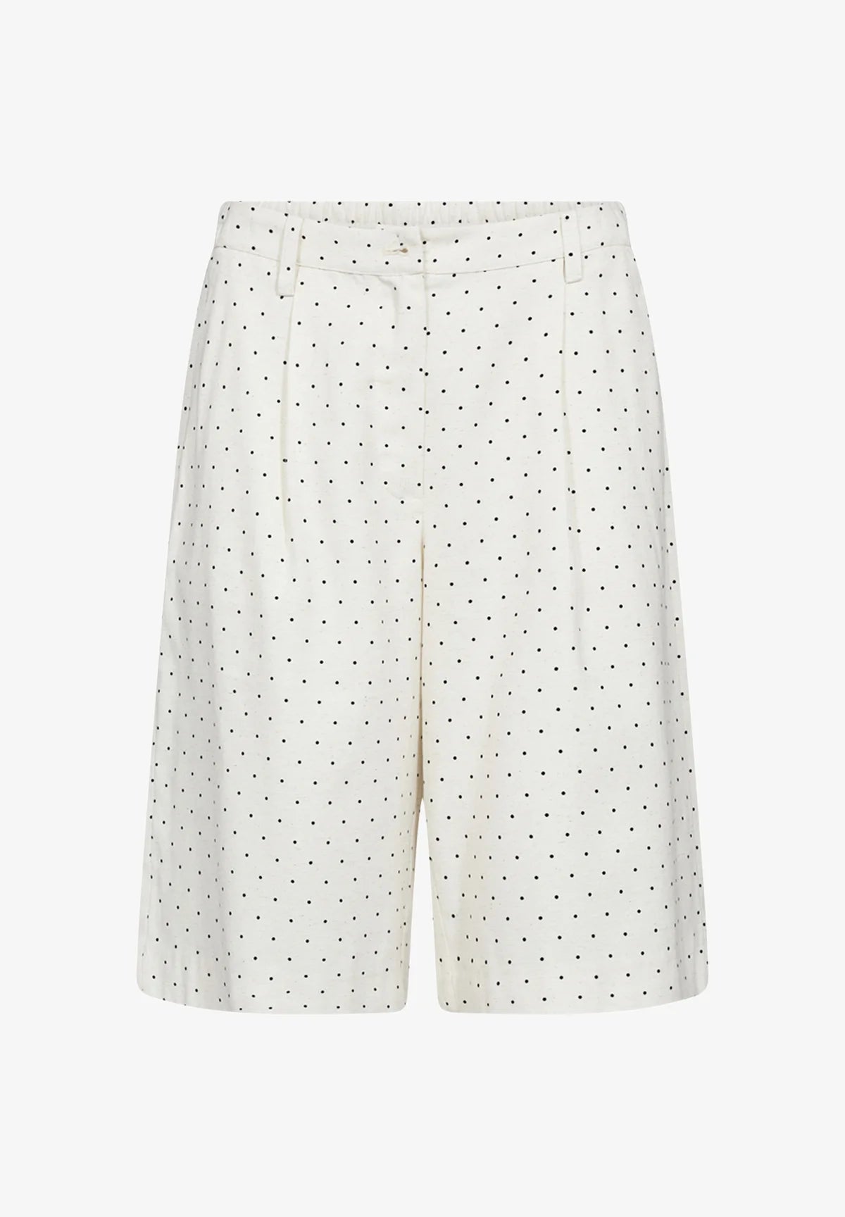 FQANYA-SHORTS
