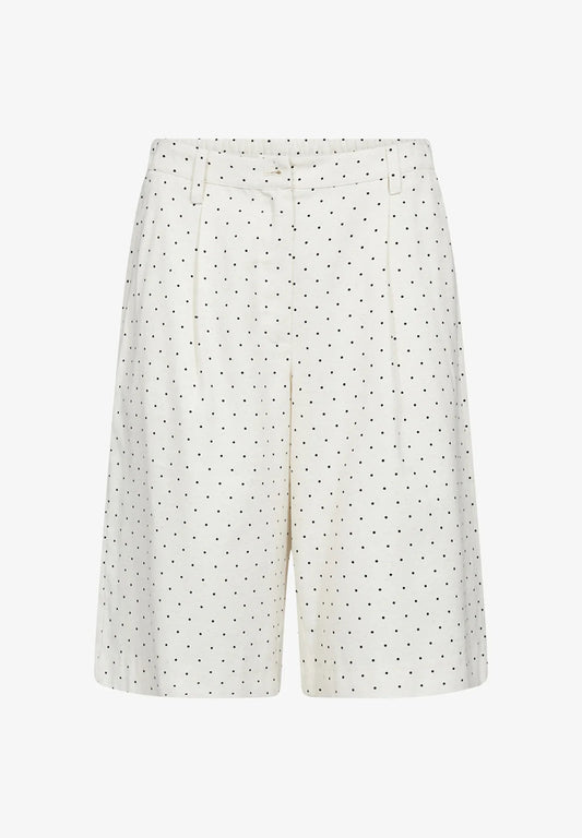 FQANYA-SHORTS