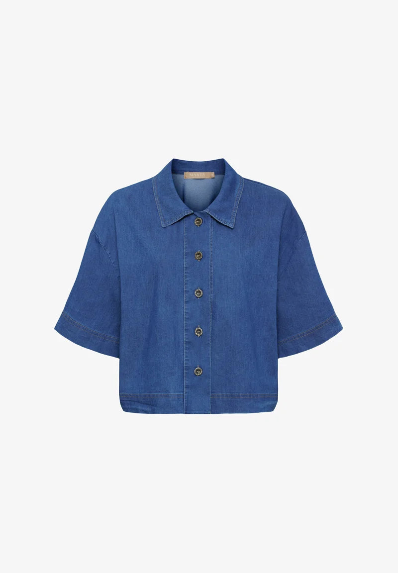 MdcBelisa Jacket
