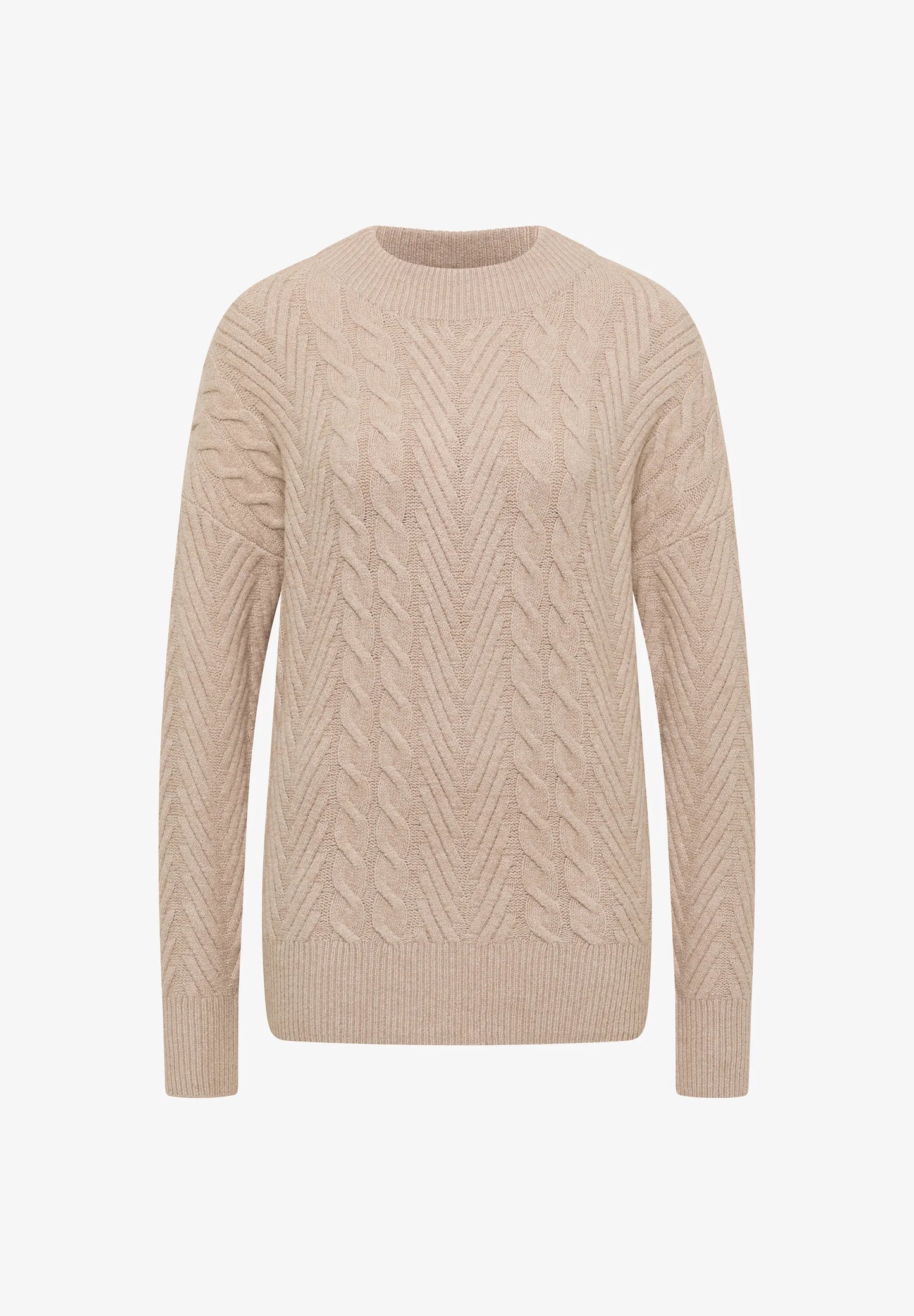 TOS_Cable-mix turtle