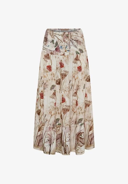 MdcJosefina Skirt