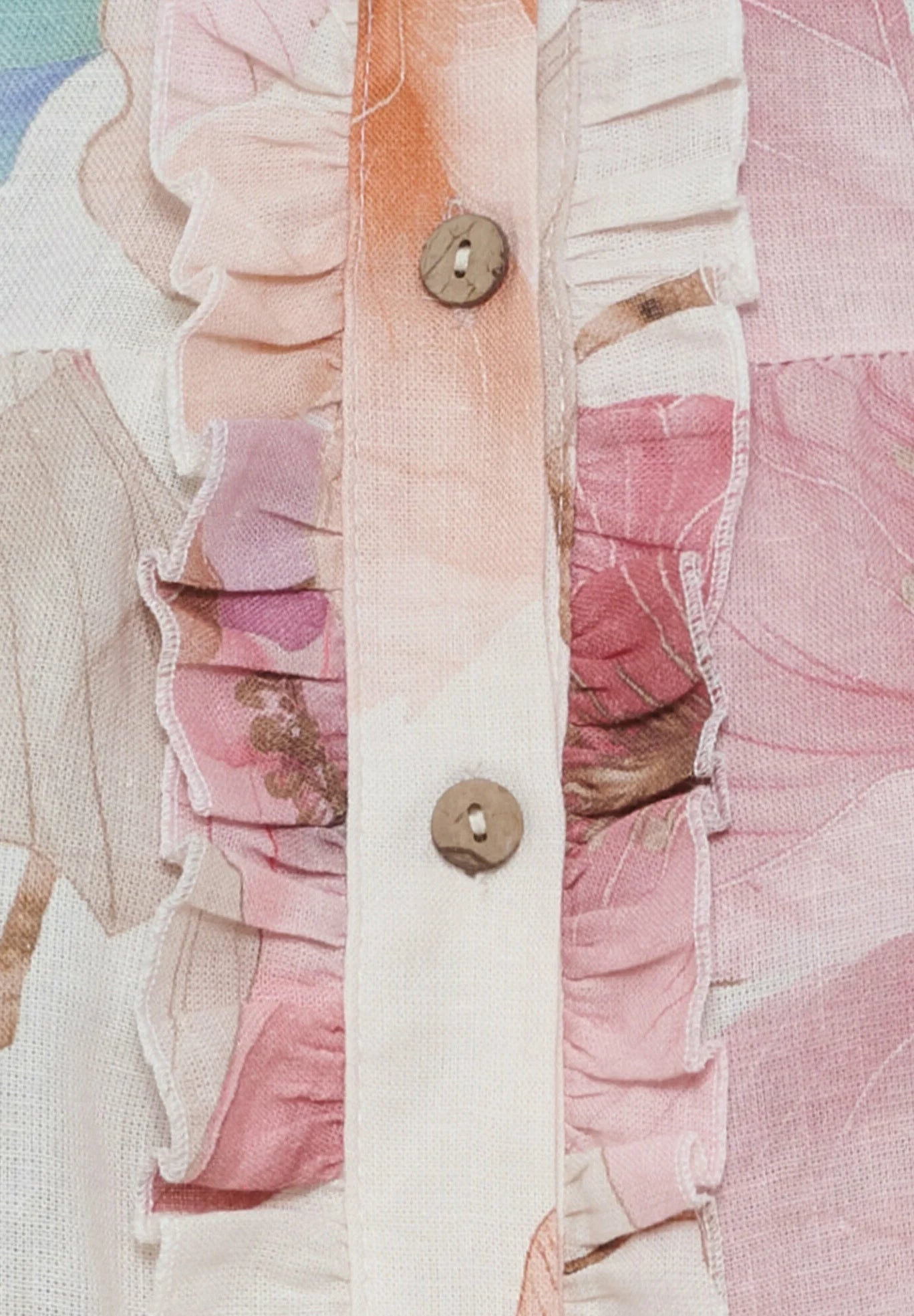 MdcJoella Dress
