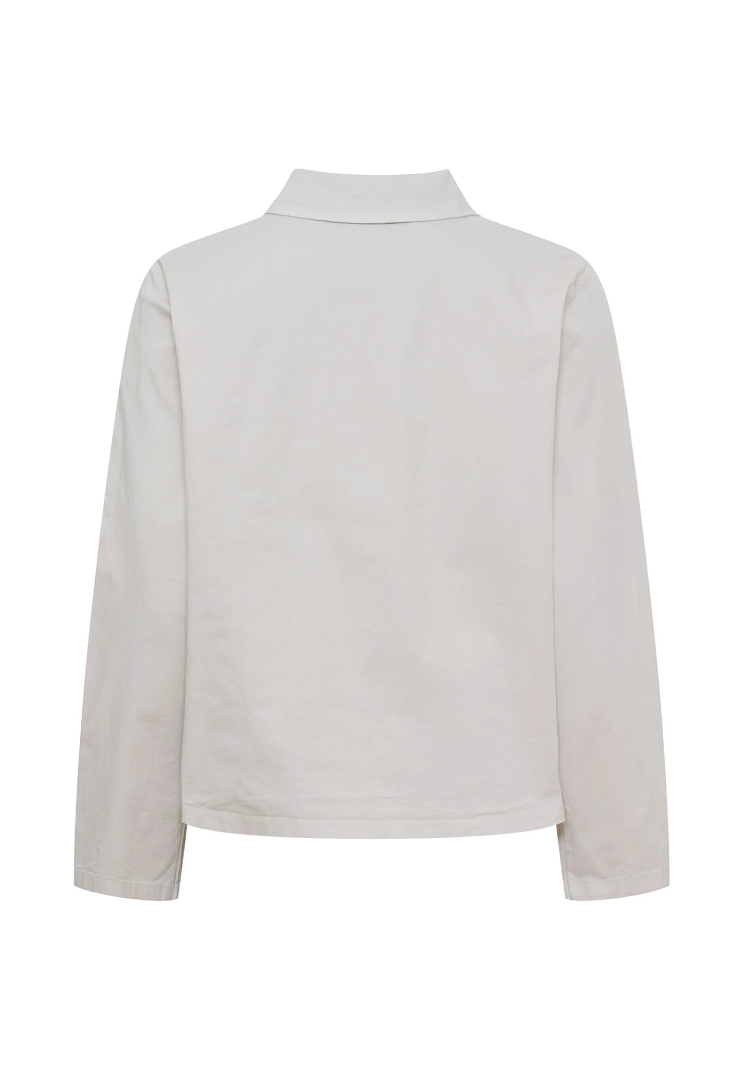 MdcJewel Jacket