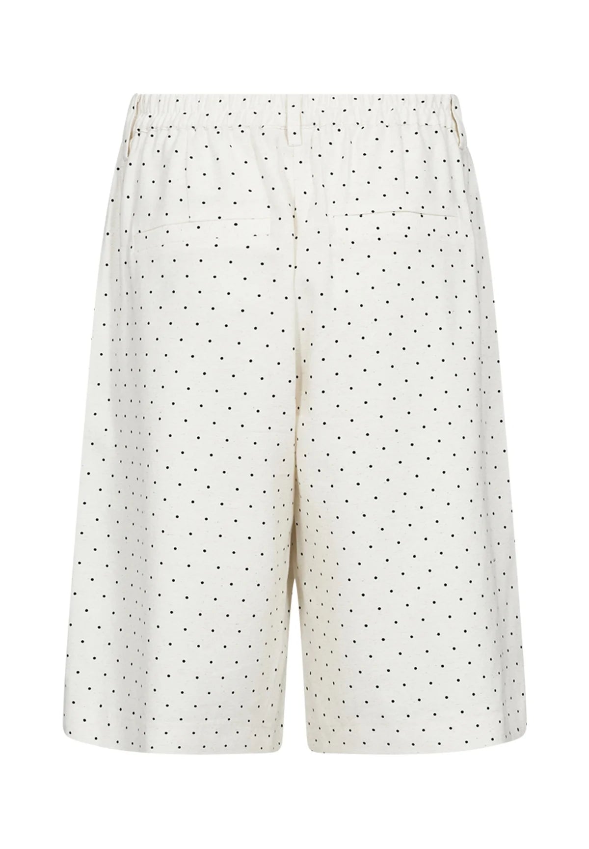 FQANYA-SHORTS
