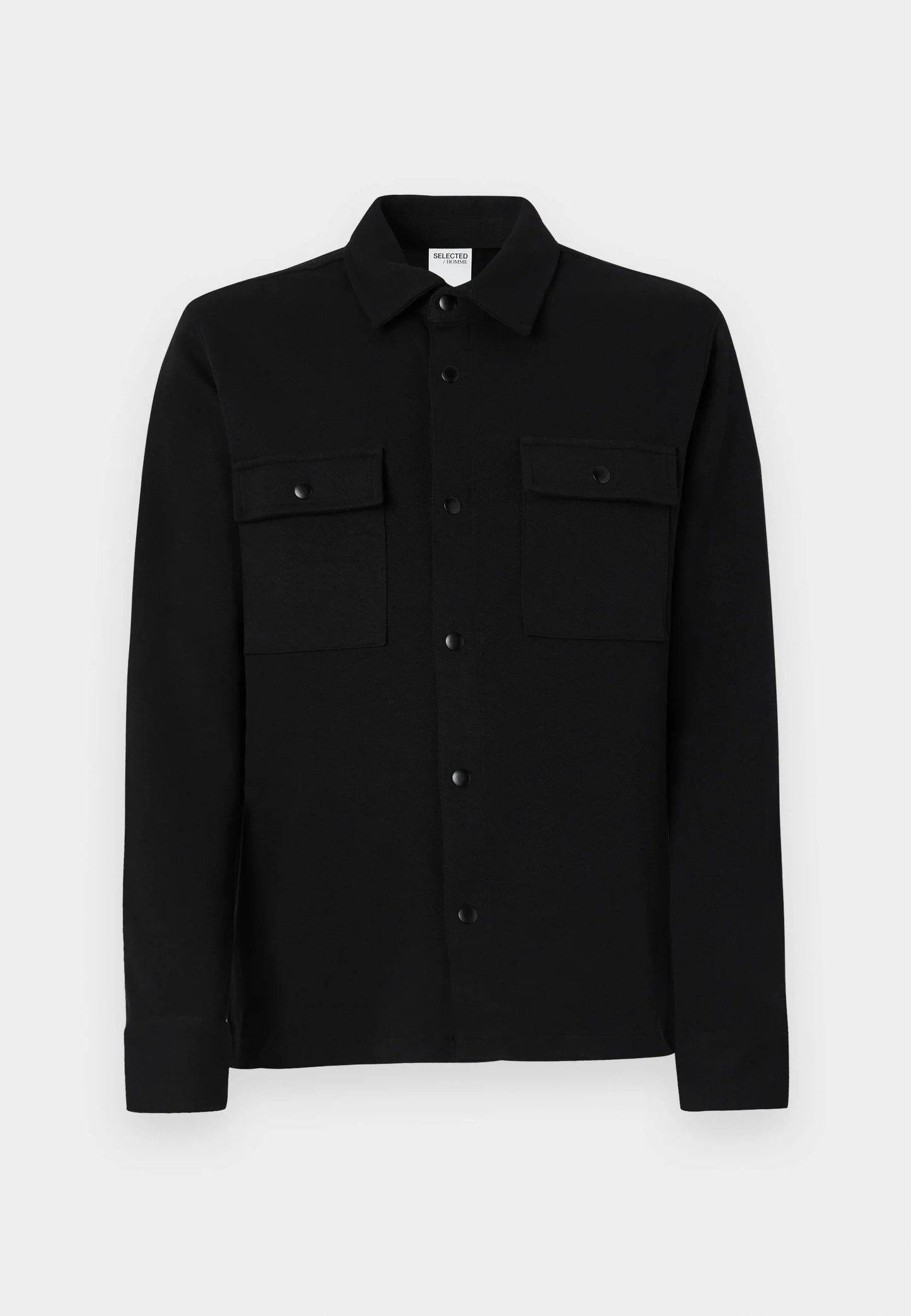 SLHJACKIE SWEAT JACKET W NOOS