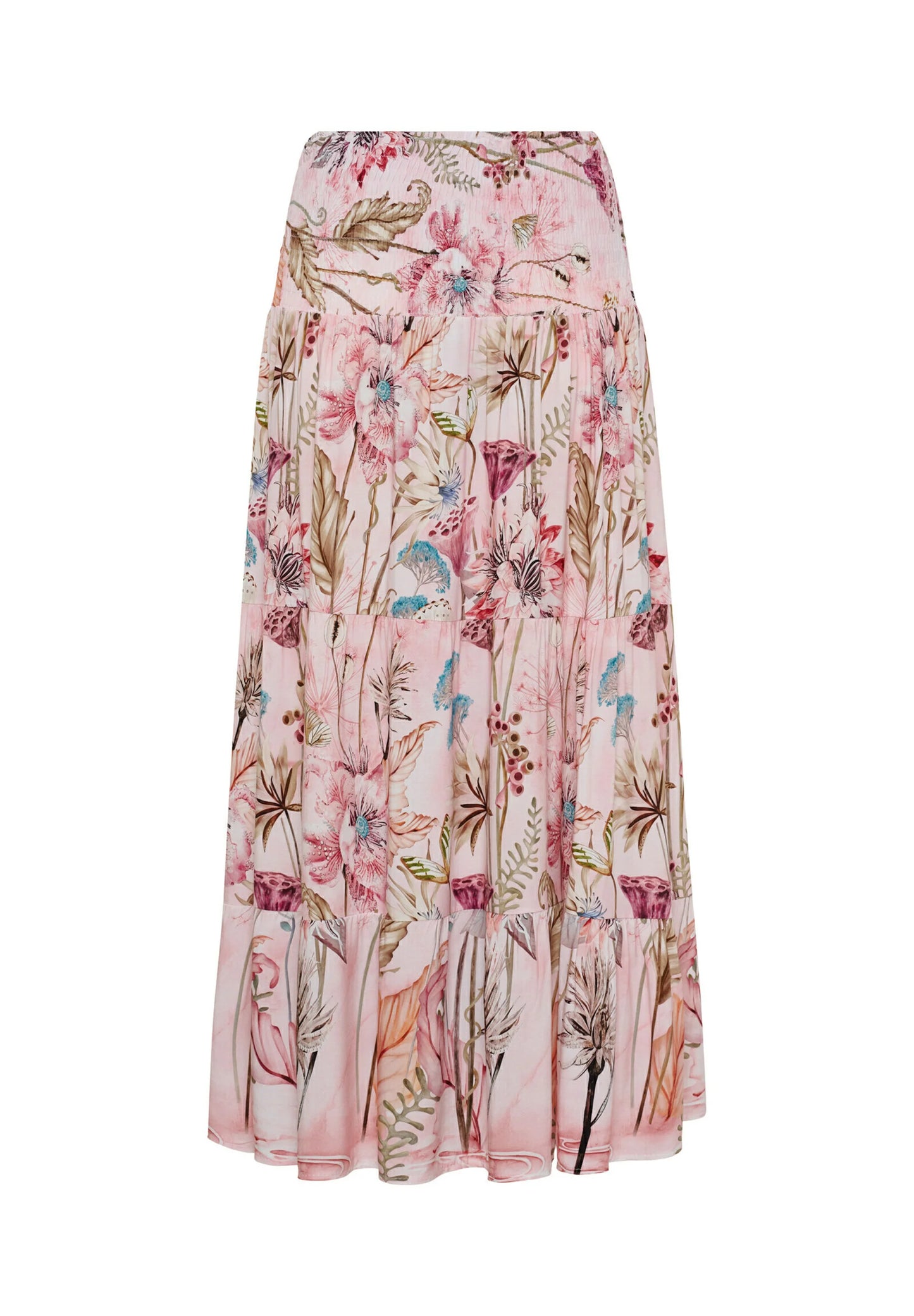 MdcJosefina Skirt