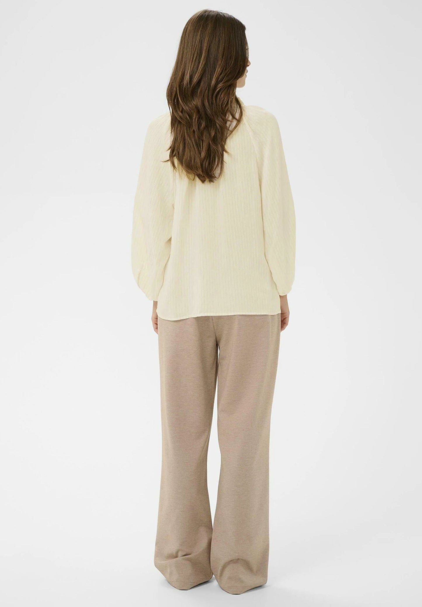 CROma Blouse