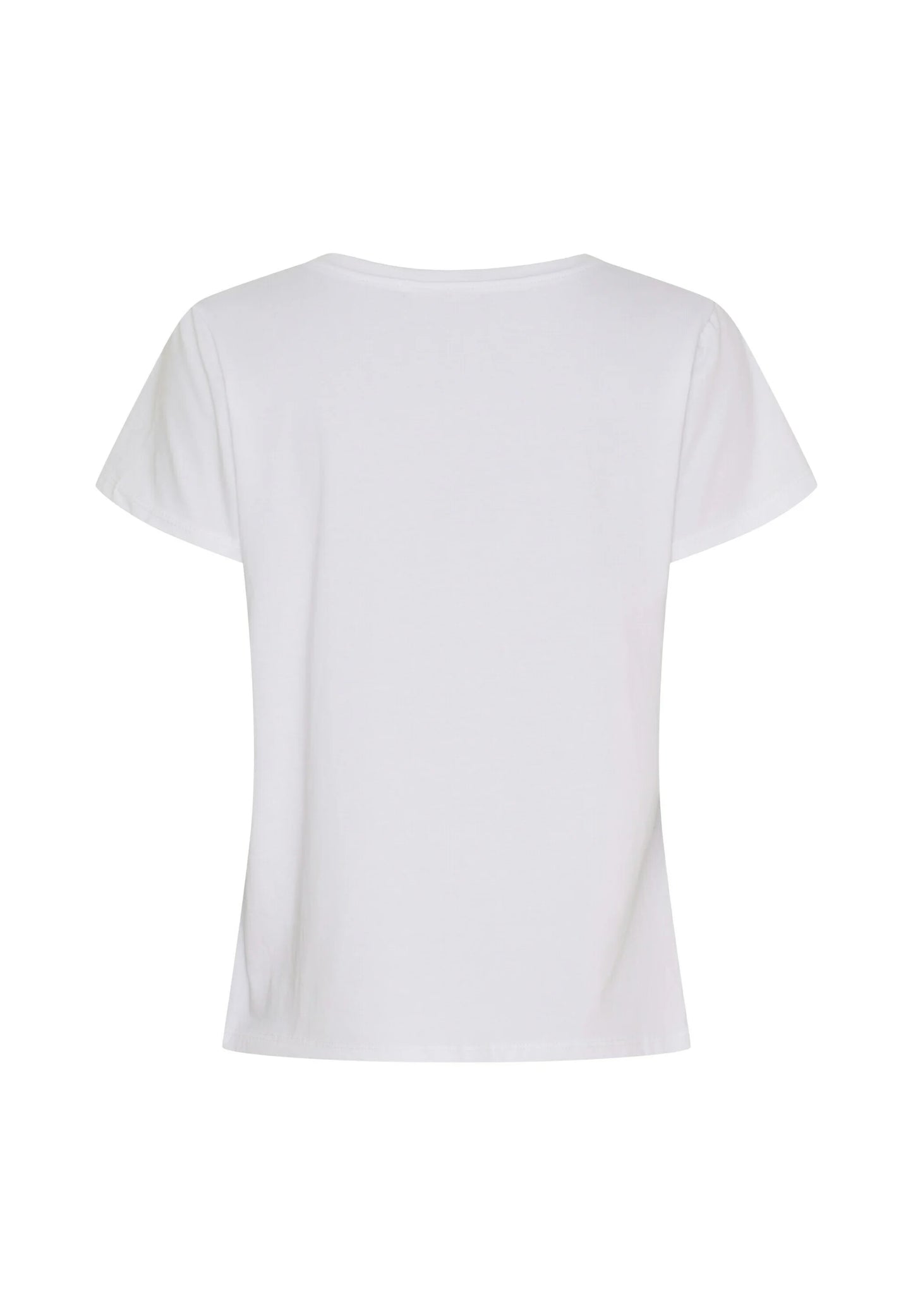 MdcHerdis Tee
