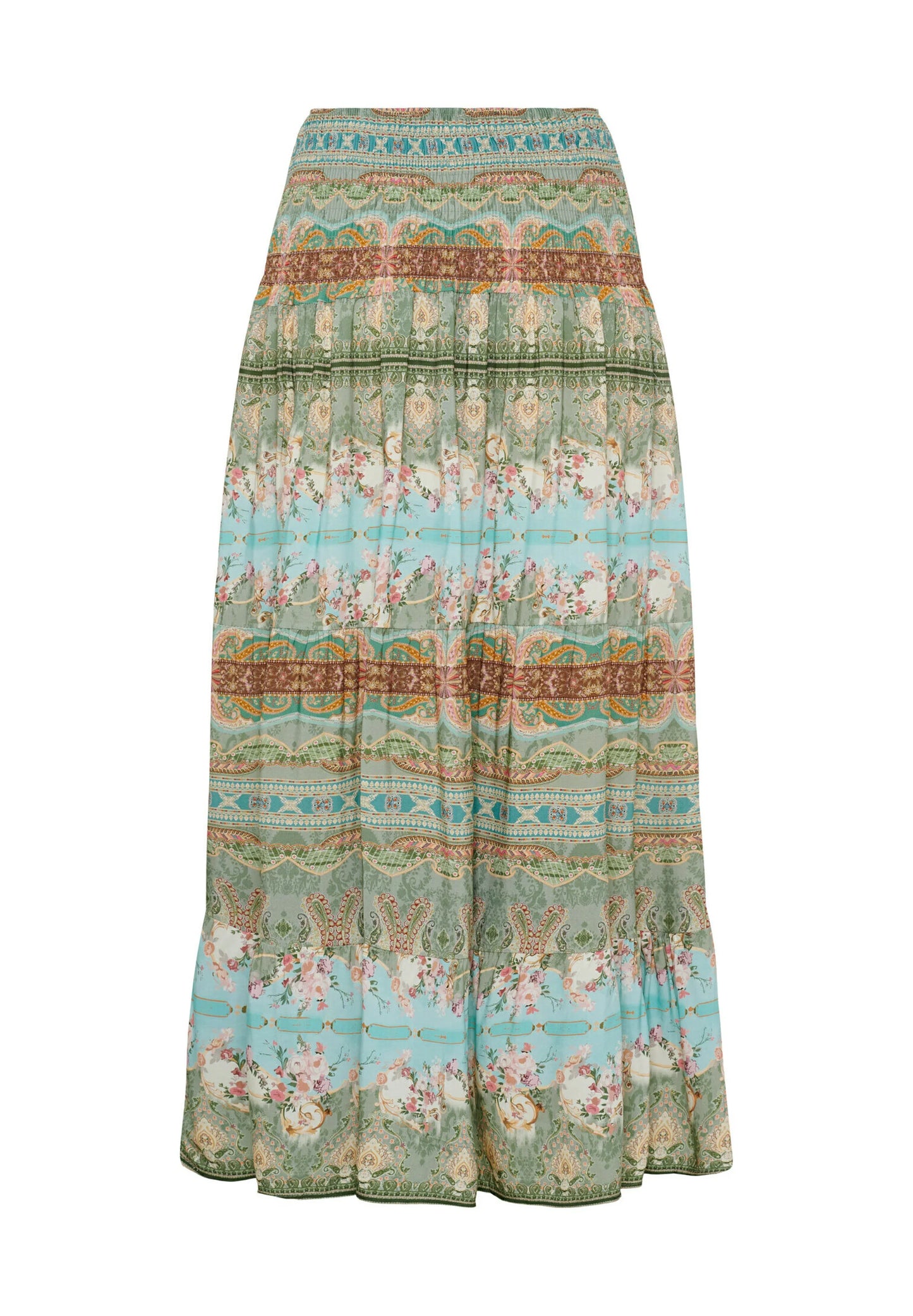 MdcPrincess Skirt