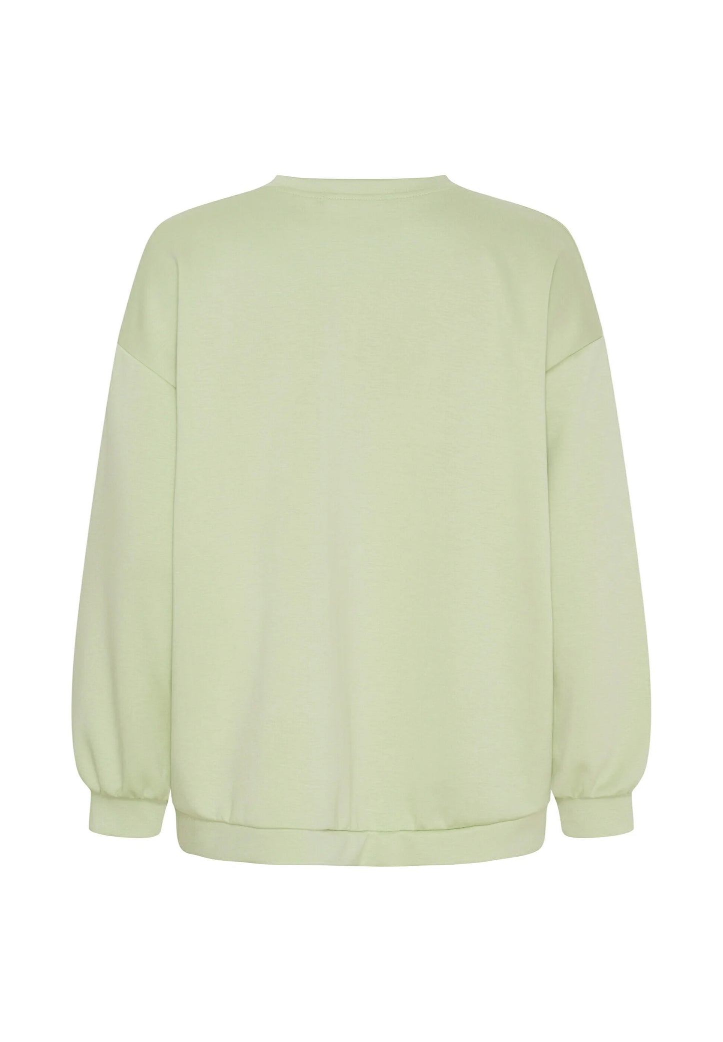 MdcHibiscus Sweatshirt
