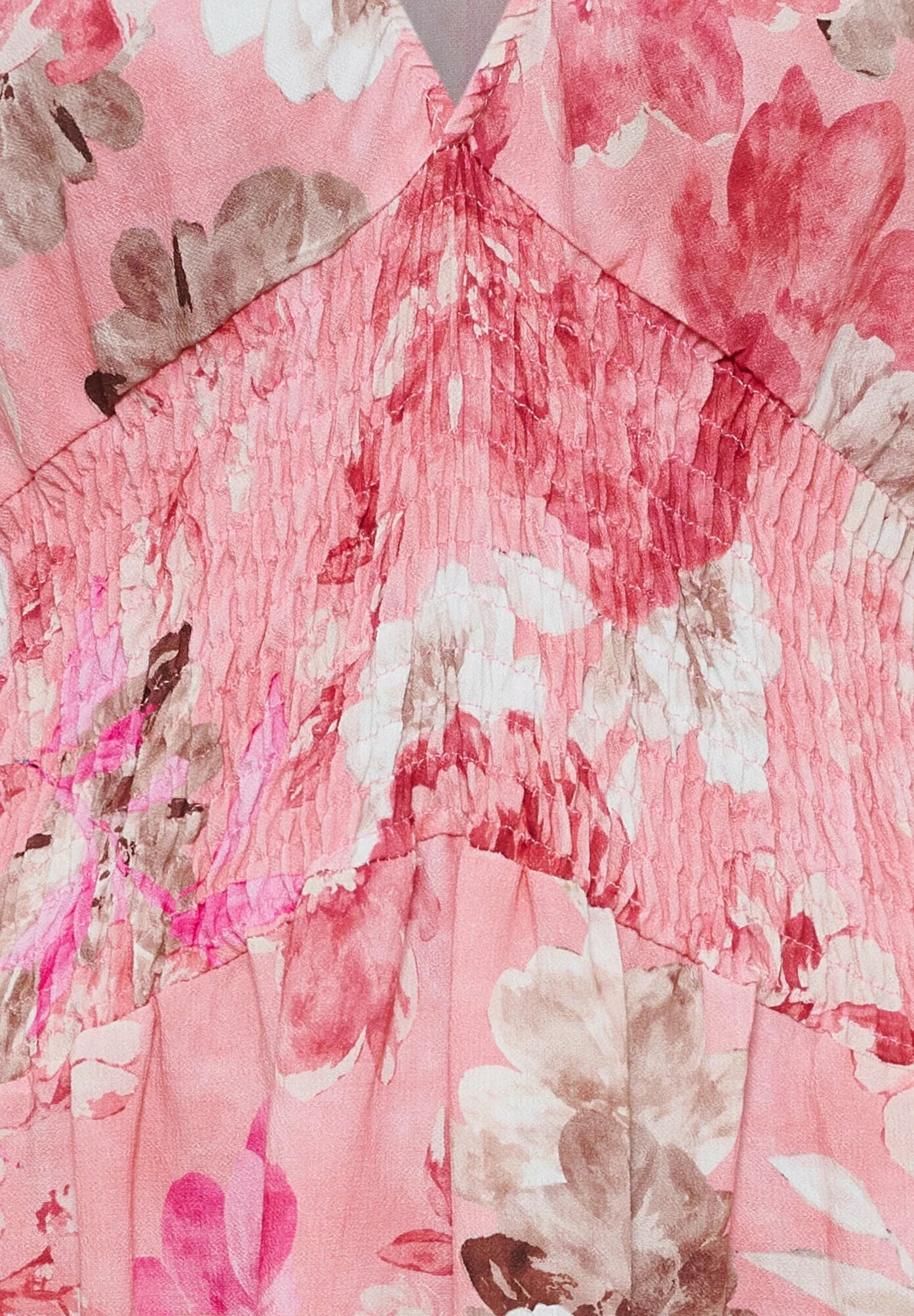 MdcPetronella Dress