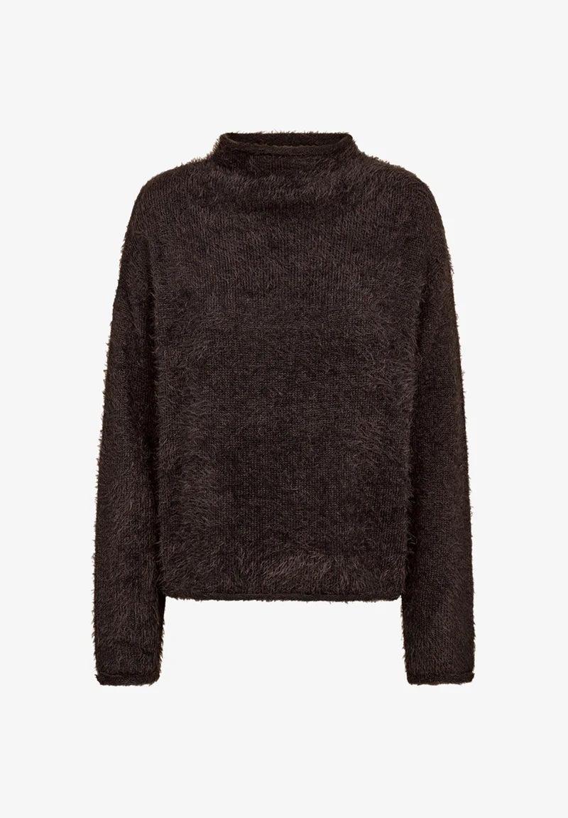 FQCAT-PULLOVER