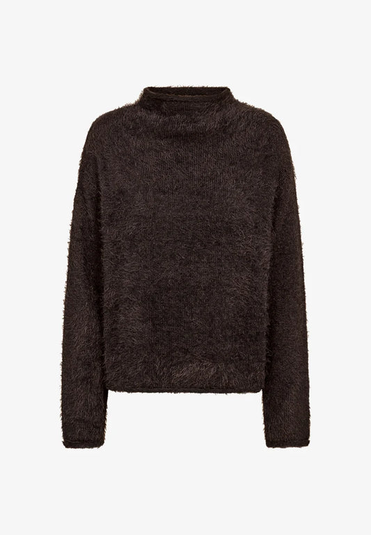 FQCAT-PULLOVER