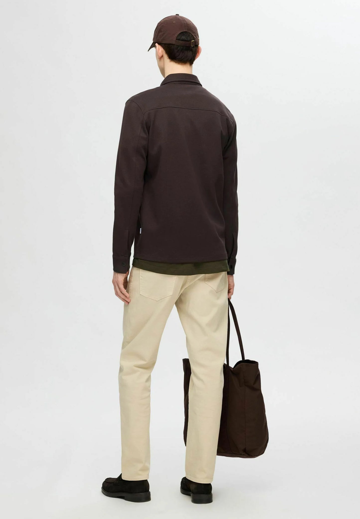 SLHJACKIE SWEAT JACKET W NOOS