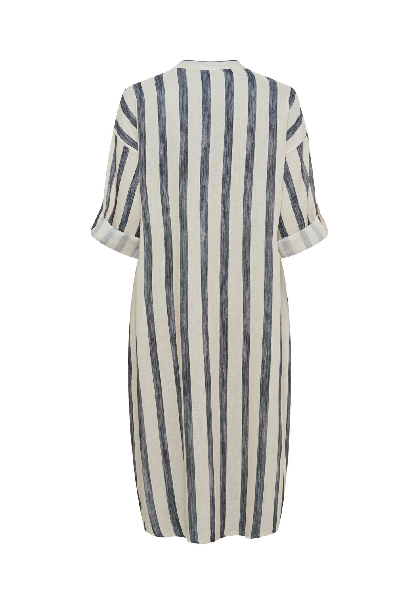 MdcArmina Dress