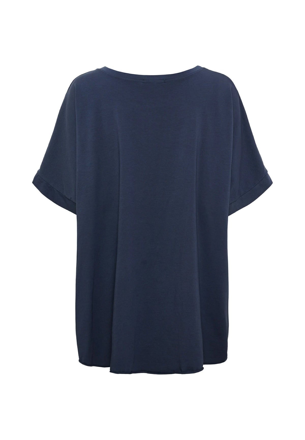 MdcJunia Tee