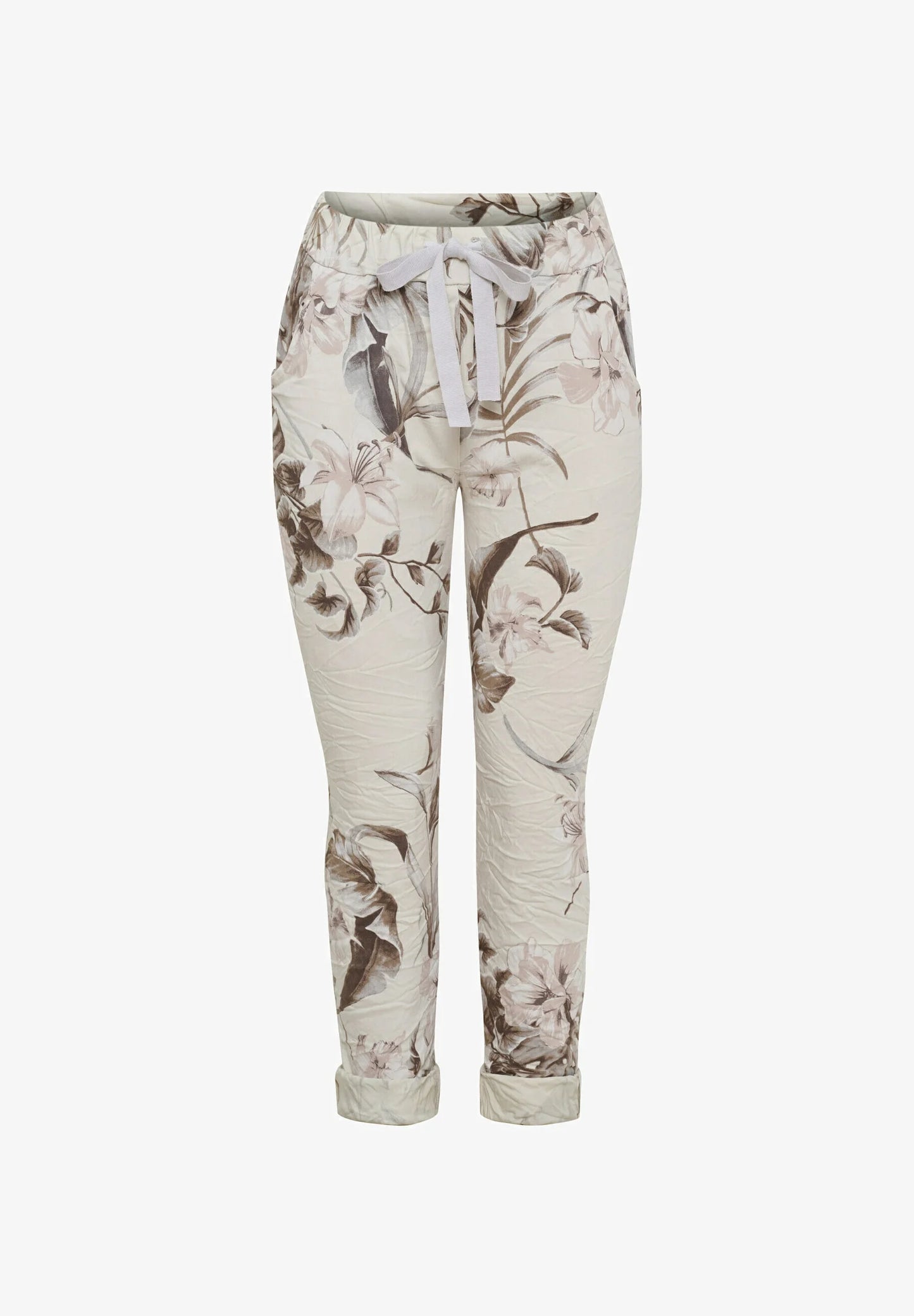 MdcRosabel Pants