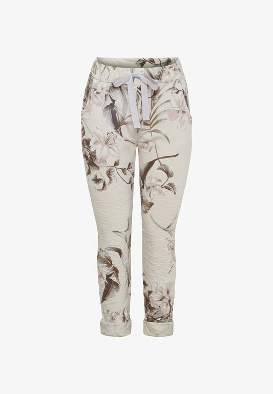 MdcRosabel Pants