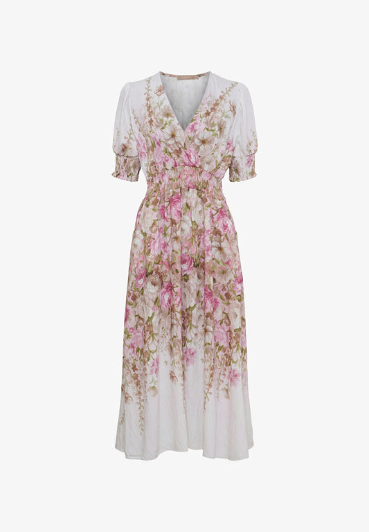 MdcLydia Dress
