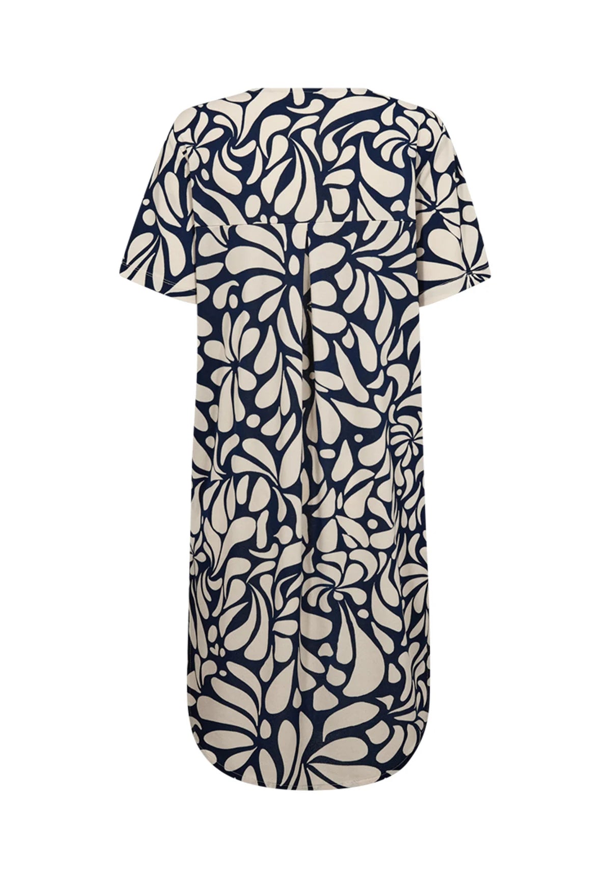 FQFLOI-DRESS