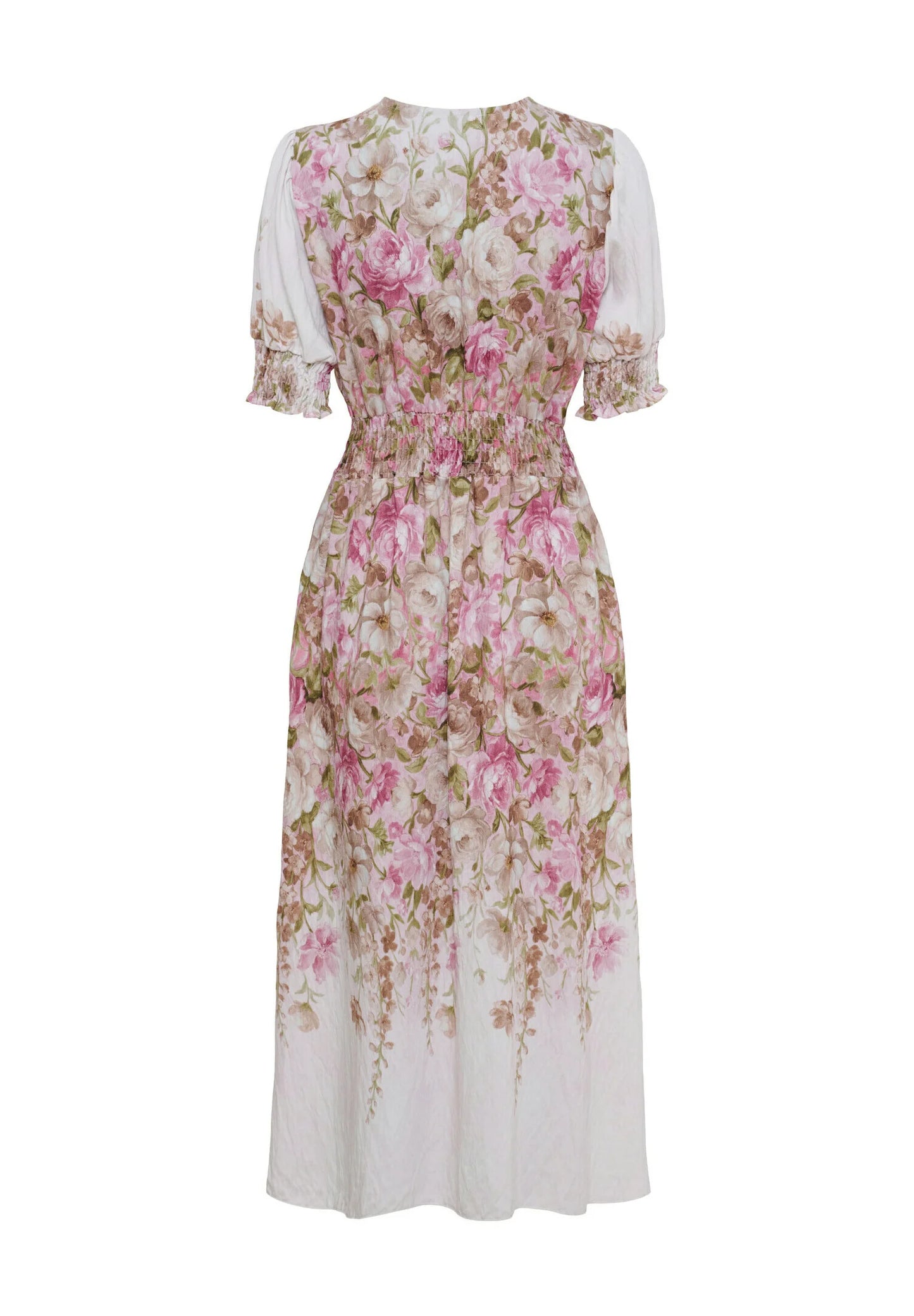 MdcLydia Dress