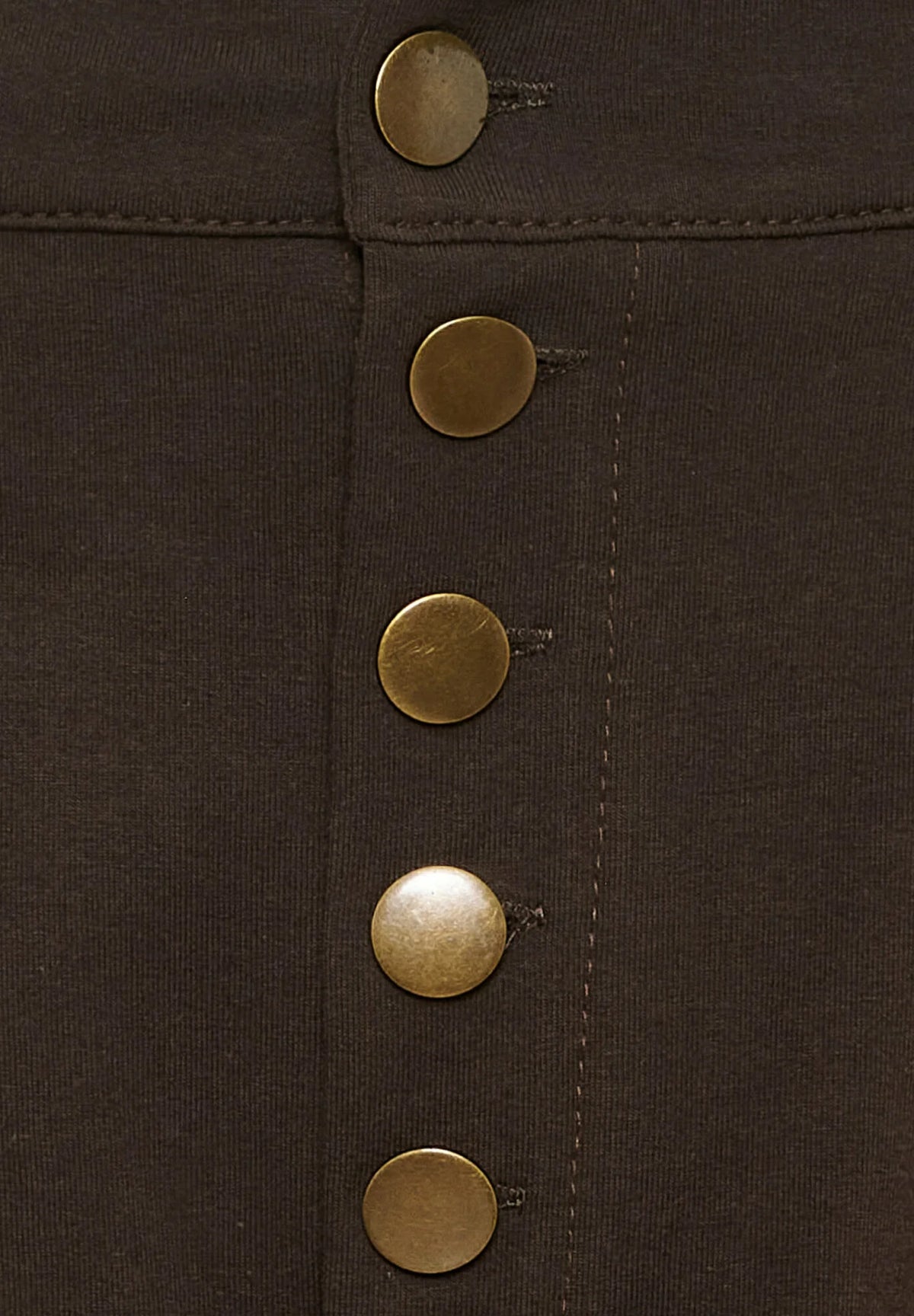 MdcAmalfi Pants