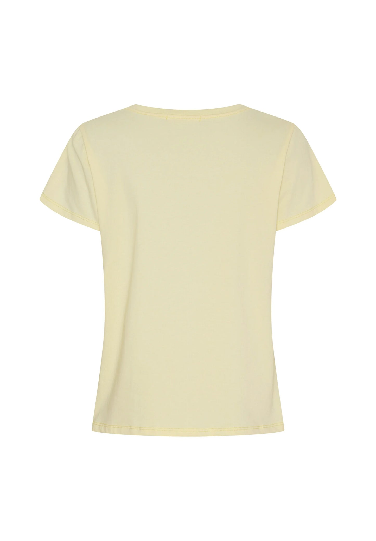 MdcHerdis Tee