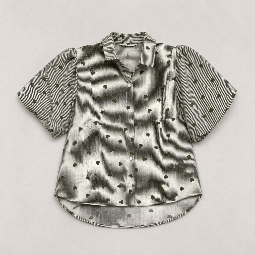 CY5682A