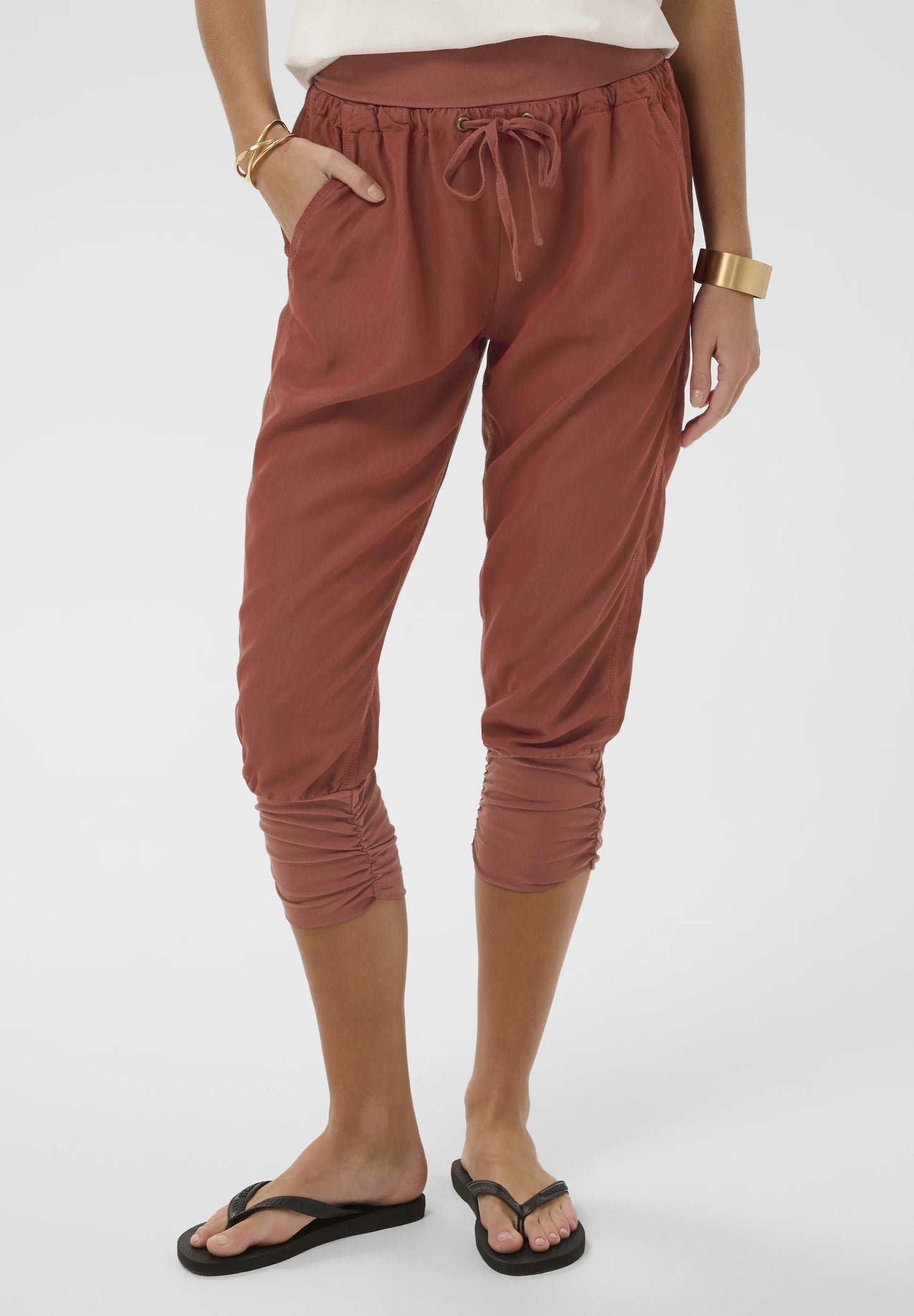 CRLinee pant
