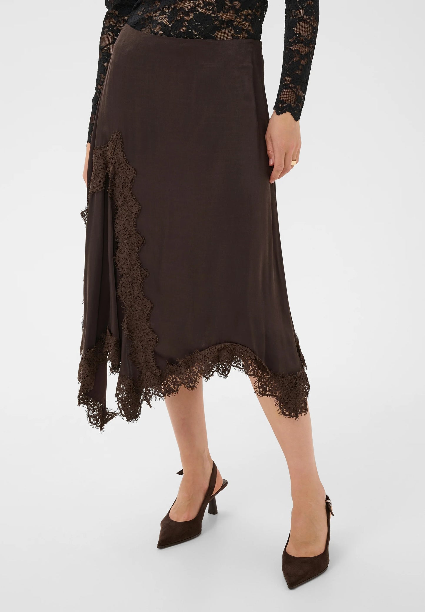 CRConfir Skirt