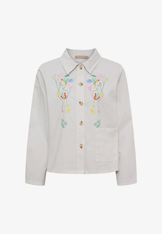 MdcJewel Jacket