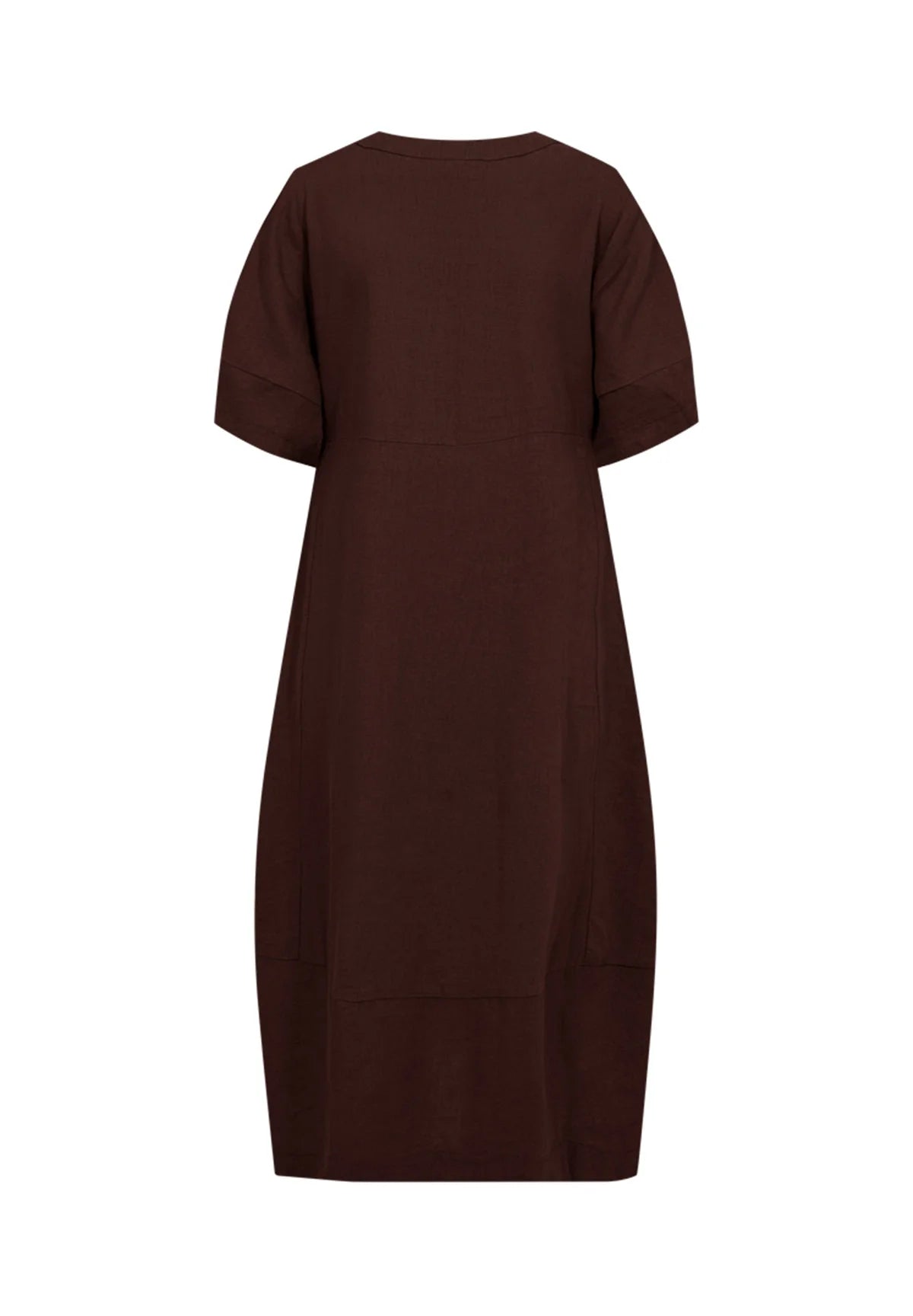 FQLAVA-DRESS