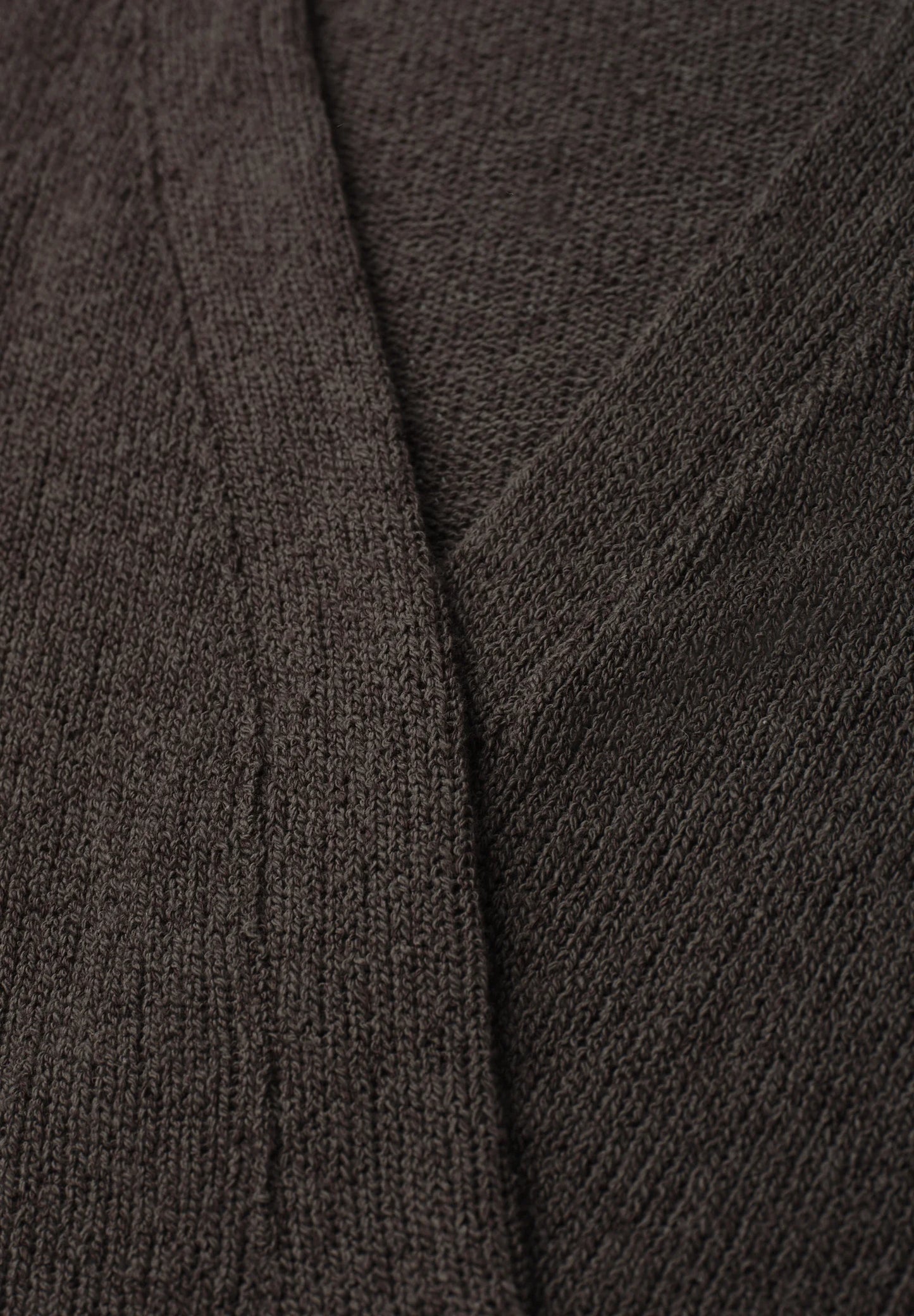 SOL_LTD QR open summer knit ja