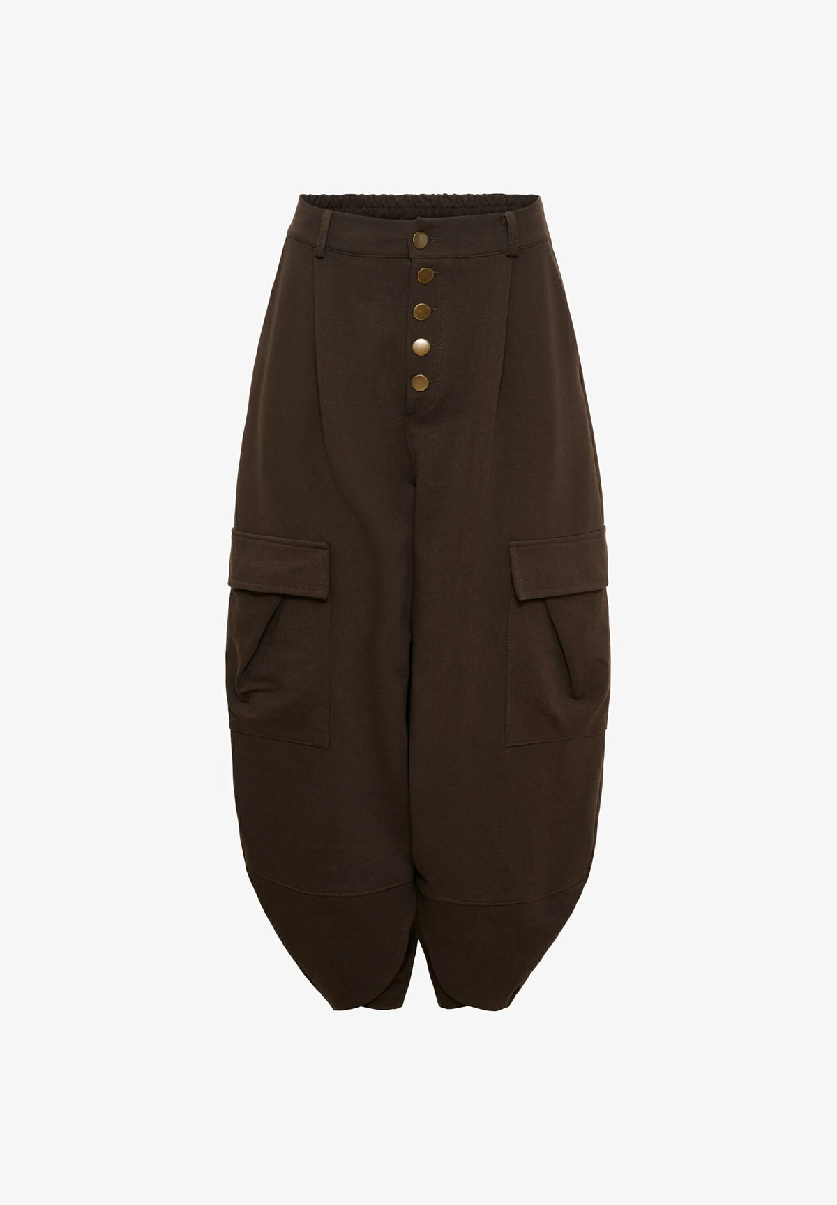 MdcAmalfi Pants