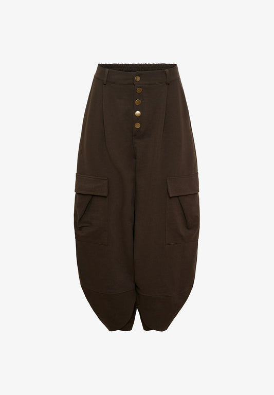 MdcAmalfi Pants